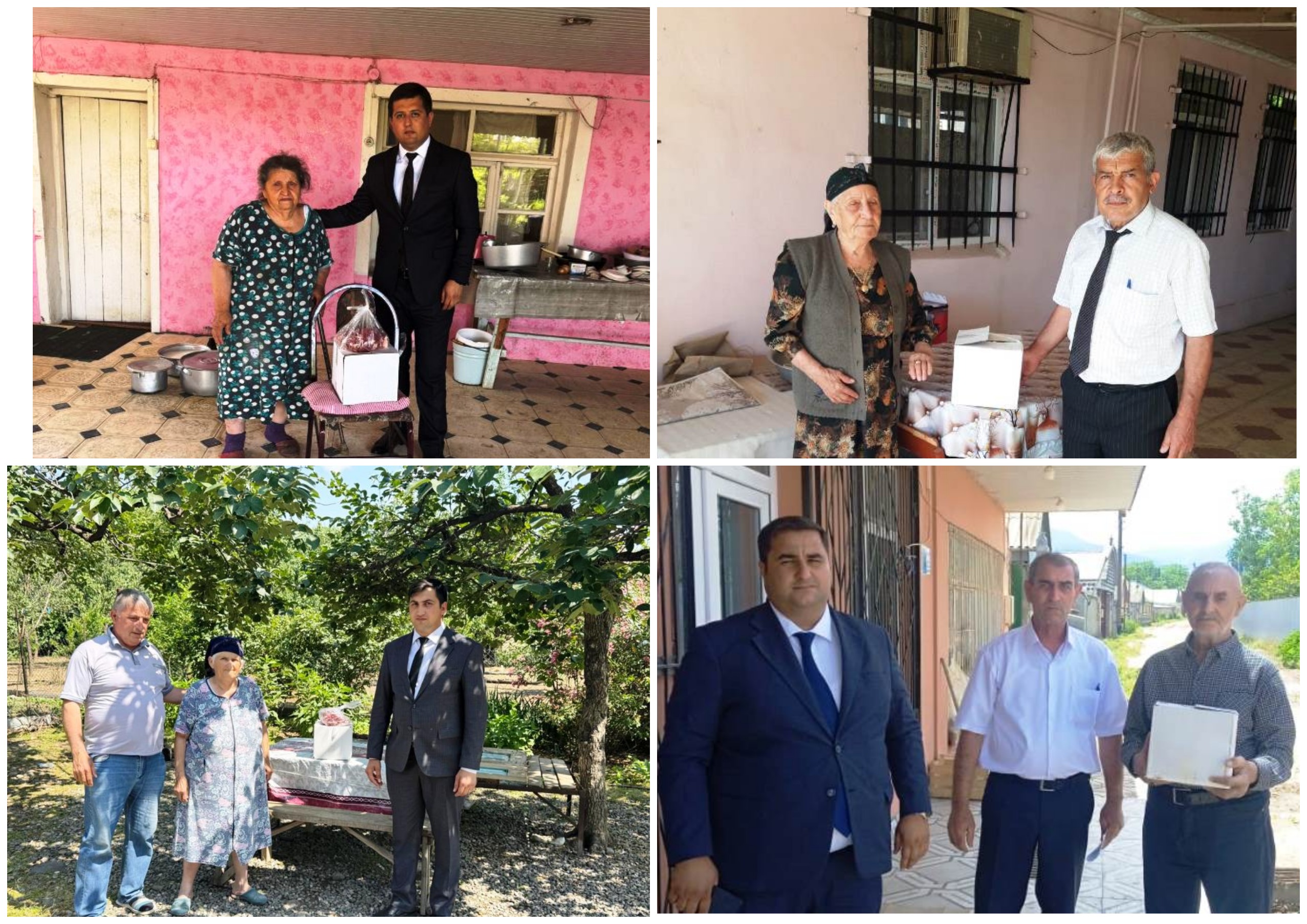 MyCollages.jpg