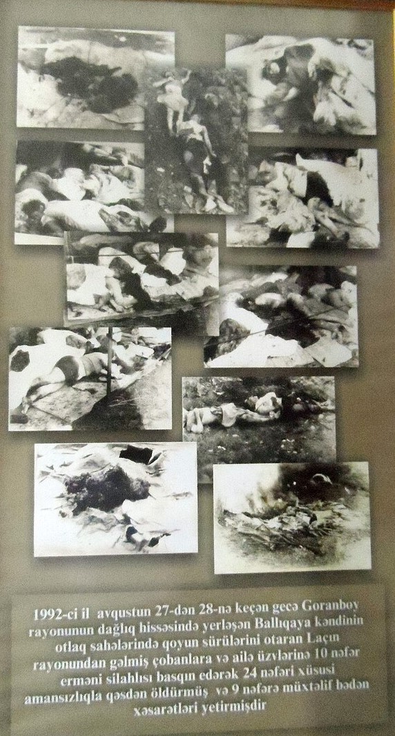 Ballıqayada_soyqırım_11.jpg