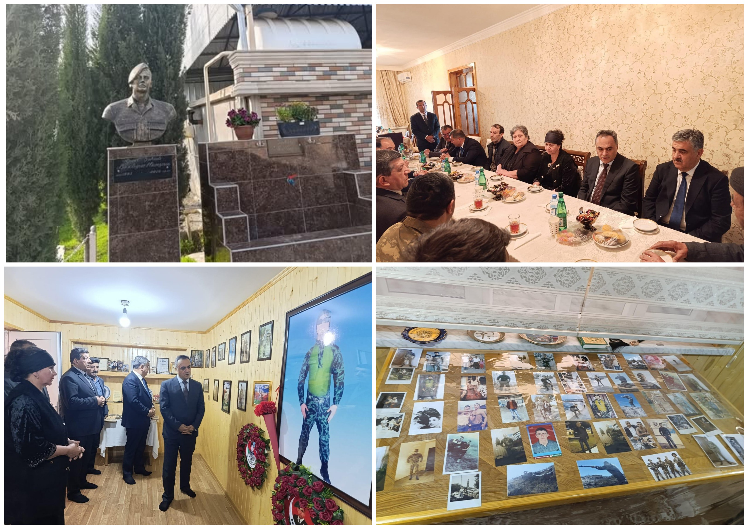 MyCollages.jpg