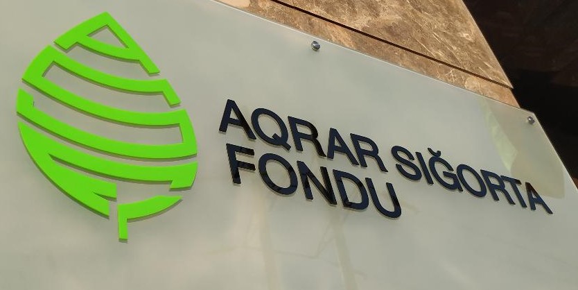 aqrar fond.jpg