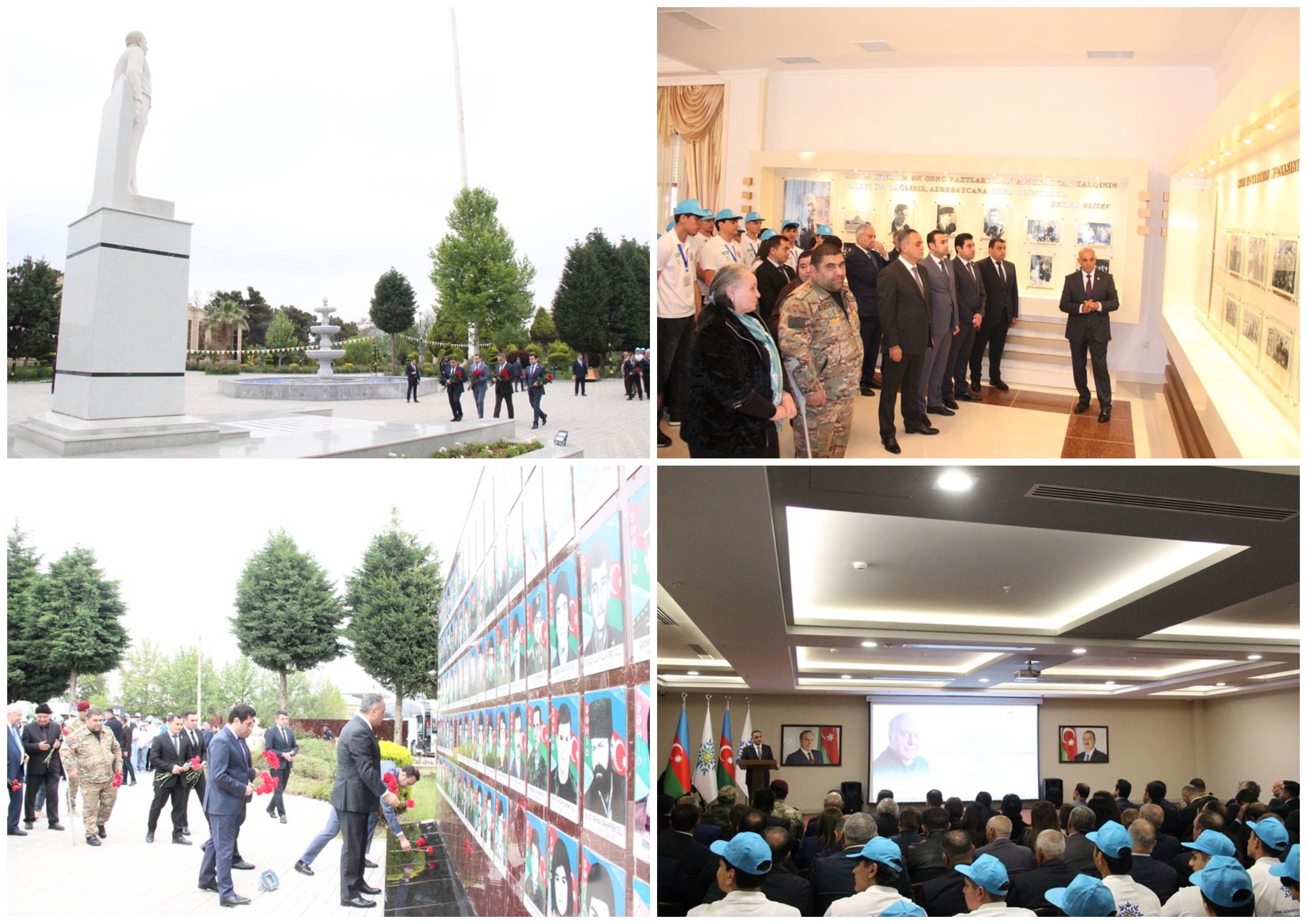 MyCollages.jpg