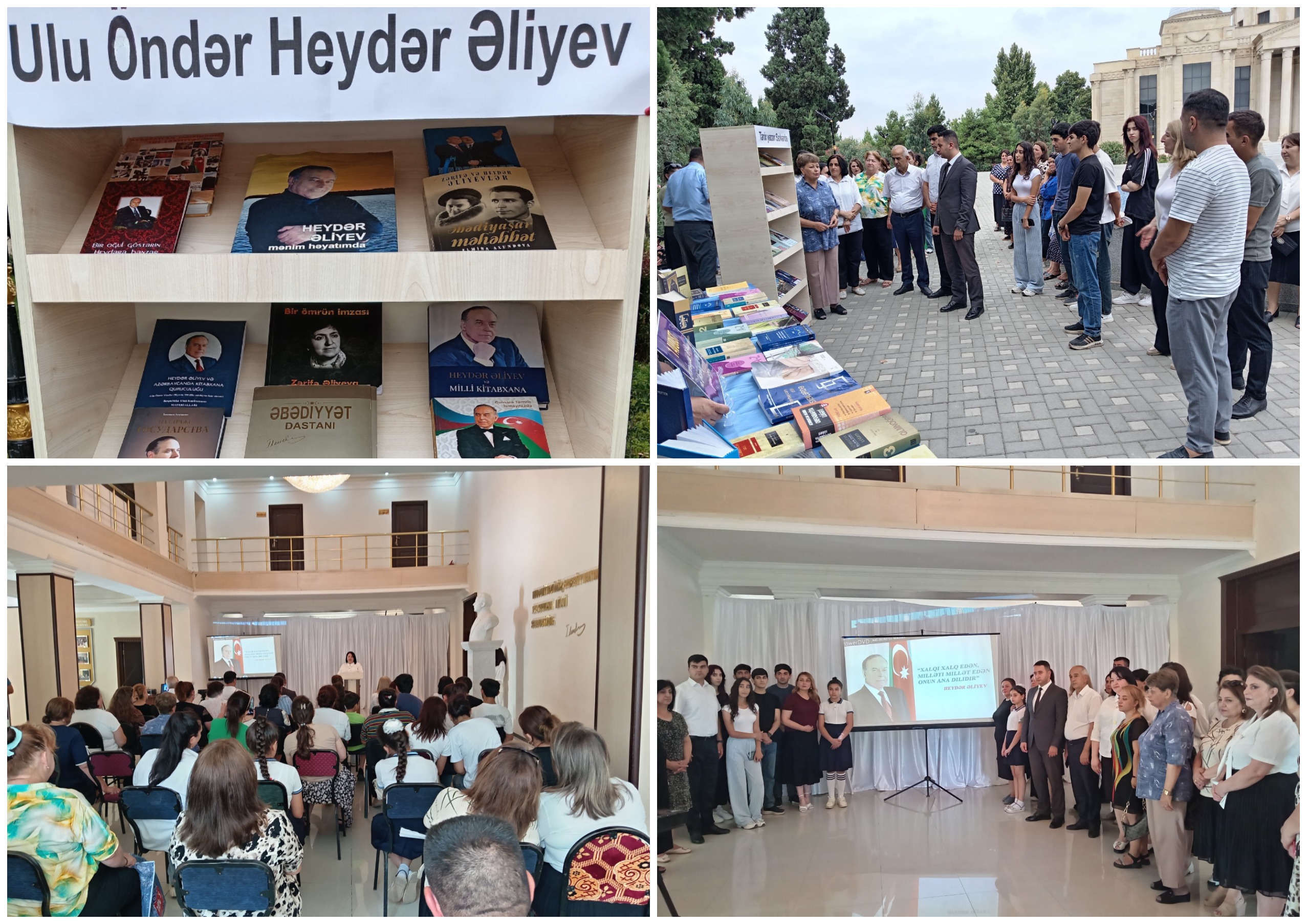 MyCollages.jpg