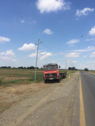 Qızılhacılı qəsəbəsinin elektrik təsərrüfatında təhcizatın yaxşılaşdırılması ilə bağlı  əlavə tədbirlər həyata keçirilir.