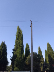 Goranboyda vətəndaş müraciətlərinə həssas yanaşılır