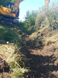 İcra başçısının səyyar qəbulu zamanı edilən müraciət həllini tapdı