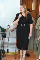 Goranboy rayonunun ümumtəhsil məktəblərində "son zəng" tədbirləri keçirildi