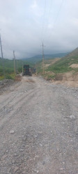 Goranboyda sakinlərin etdikləri müraciət həll olundu
